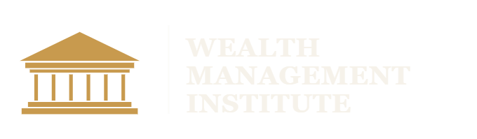 Private Wealth Management Institute